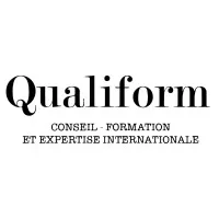 QUALIFORM logo