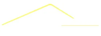 SARL MOLLE IMMOBILIER logo