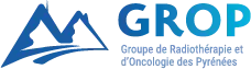 SCM BEARN BIGORRE logo