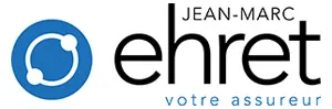 EHRET JEAN logo