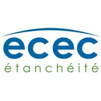ENTREPRISE DE CONCEPTION D ETANCHEITE ET DE COUVERTURE ECEC (ECEC) logo