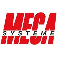 MECASYSTEME logo