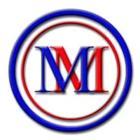 MIDI MIROITERIE (MIDI-MIROITERIE)