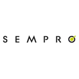 SOCIETE D'ECONOMIE MIXTE D'AMENAGEMENT ET DE CONSTRUCTION DE LA VILLE DU PLESSIS ROBINSON - SEMPRO logo