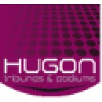 SARL HUGON logo