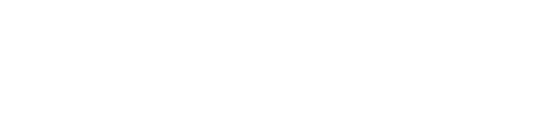 Voici le logo de la marque BESSINES DISTRIBUTION (FOIR'FOUILLE) qui représente son identité graphique.