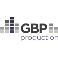 SOCIETE  G B P DISCOVERY logo