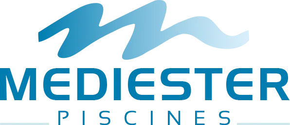 MEDITERRANEENNE DE POLYESTER logo