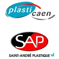 PLASTICAEN logo