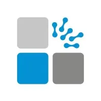 RECHE ETUDE SYSTEME INFORMATIQUE PROFESS (RESIP) logo
