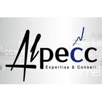 AUDIT LIASSE FISCALE PATRIMOINE EXPERTISE COMPTABILITE CONSEIL (ALPECC) logo