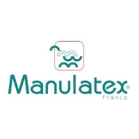 MANULATEX FRANCE (LE LABO DESIGN - MANULATEX FRANCE) logo