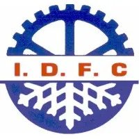 L'INDUSTRIEL DU FROID ET DE CUISSON (IDFC) logo