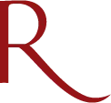 BOUCHARD ANTONIN logo