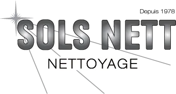 SOLS NETT logo