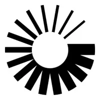 PRATT AND WHITNEY