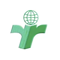 RIVERCHELLES logo