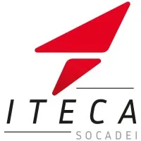 ITECA SOCADEI logo