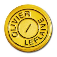 OLIVIER LEFLAIVE FRERES (AYMERIC ALEXIS) logo
