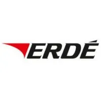 ERDE logo
