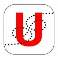 UNICAL-FRANCE logo