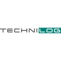 TECHNILOG logo