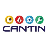 CARROSSERIE CANTIN logo