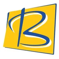 BERNARD BRIGNON logo
