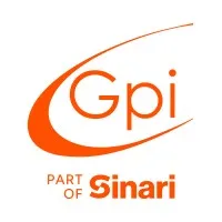 GESTION PLUS INFORMATIQUE (GPI) logo