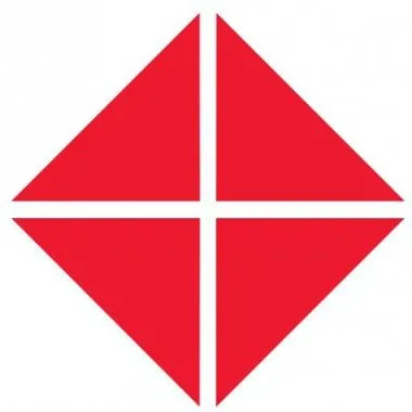 ALPHA PLAN logo