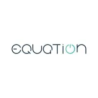 EQUATION logo