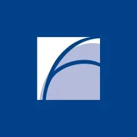 SOCIETE FIDUCIAIRE D'EXPERTISE COMPTABLE ET D'ORGANISATION (FIDEXOR) logo