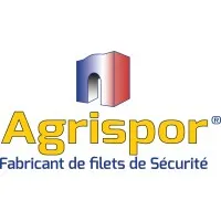 AGRISPOR SECURIBAT logo