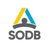 SOCIETE OUVRIERE DU BATIMENT (SODB) logo