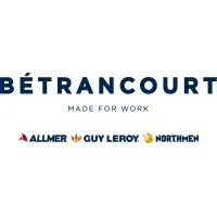 BETRANCOURT