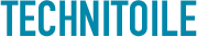 TECHNITOILE logo