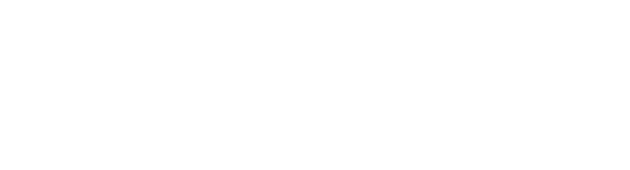 SOC HIAIRRASSARY ET FILS logo