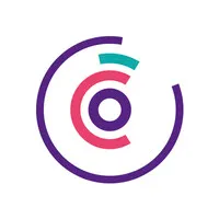 INTERNATIONAL CONSULTANT logo