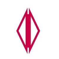 INTERFACE BUSINESS LANGAGES logo