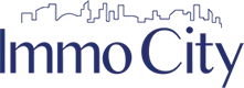 CABINET BLANKENBERG (CABINET BLANKENBERG) logo