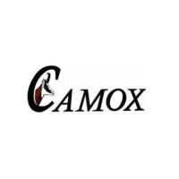 PIALLEPORT SA (CAMOX) logo