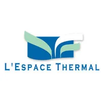 ESPACE THERMAL logo