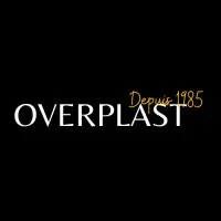 OVERPLAST TOULOUSE logo
