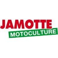 SAS JAMOTTE MOTOCULTURE logo