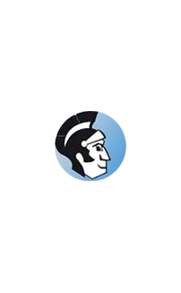CESAR DECO (CESAR DECO) logo