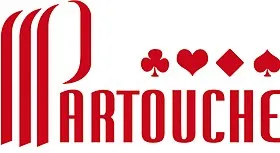 JEAN METZ (CASINO DE BERCK) logo