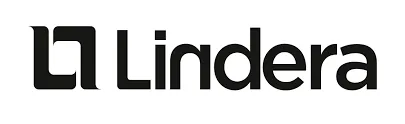 TECHORMA (Le Groupe Lindera) logo