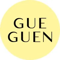 GUEGUEN AVOCATS (GUEGUEN AVOCATS) logo