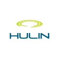 HULIN SARL logo