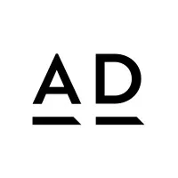 ADOLFO DOMINGUEZ SARL logo